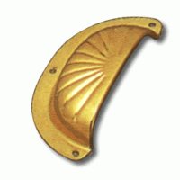 cbinet15