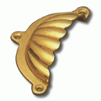 cbinet19