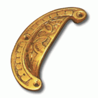 cbinet21