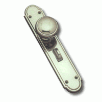 han58