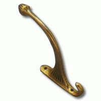 hook13
