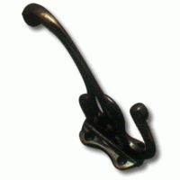 hook14