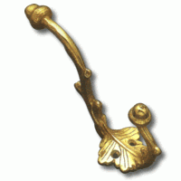 hook15