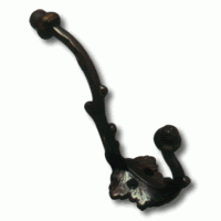 hook16