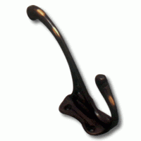 hook17