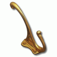 hook18
