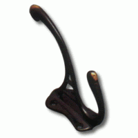 hook19
