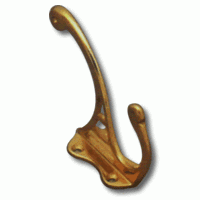 hook20