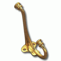 hook21