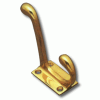 hook22