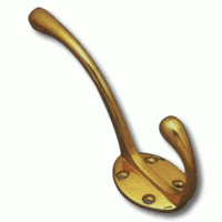 hook23