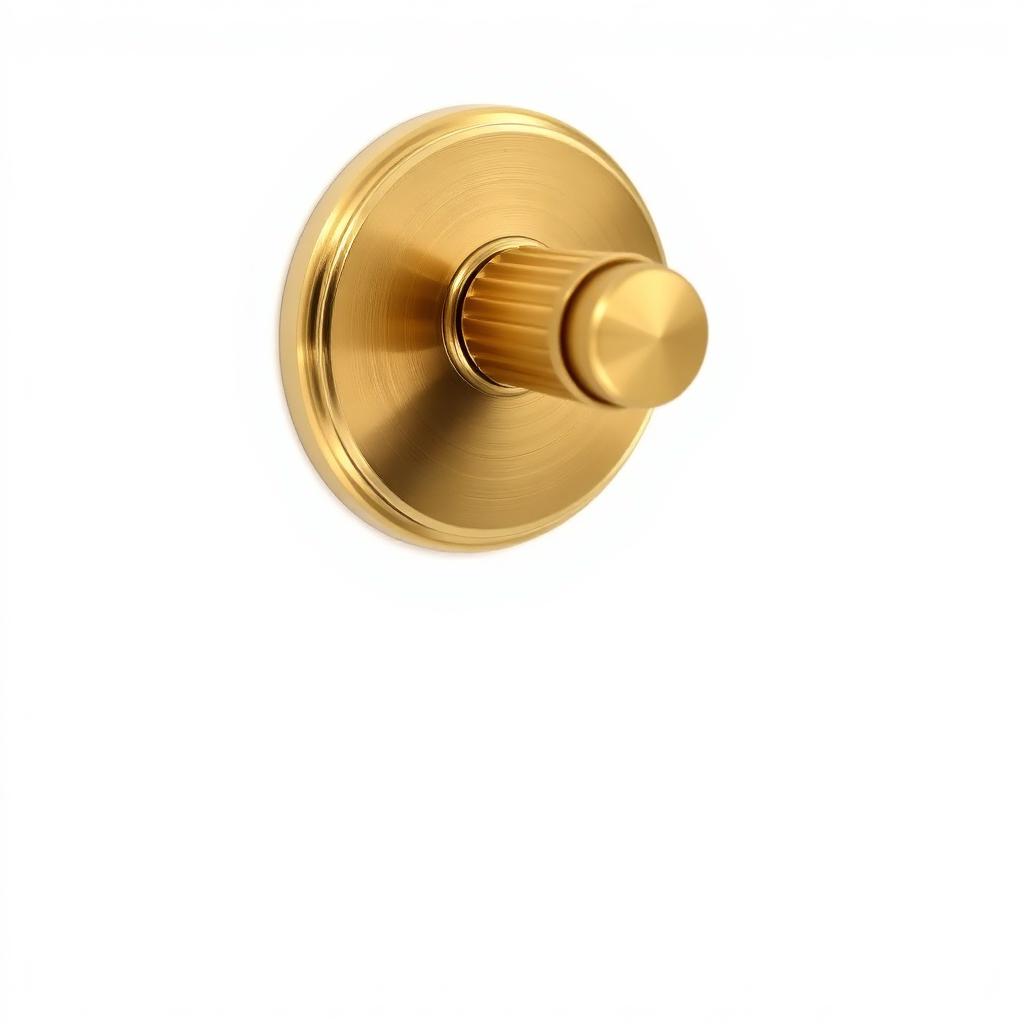 Wall Door Stop