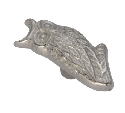 cast iron knobs SE-686