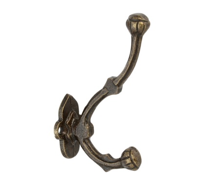 cast iron hooks SE-531