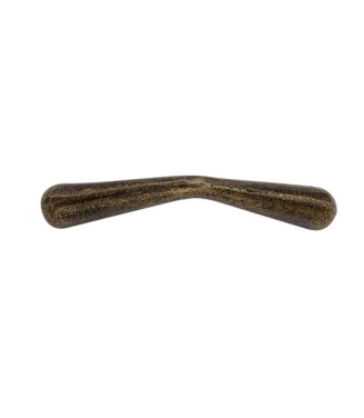 Cast iron cabinet handle SH-HAN-029
