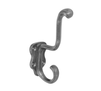 cast iron hooks SE-537