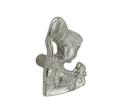 cast iron knobs SE-637