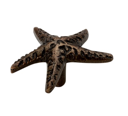 cast iron knobs SE-661