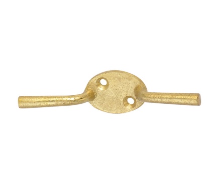 cast iron hooks SE-509