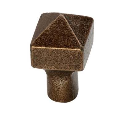 cast iron knobs SE-638