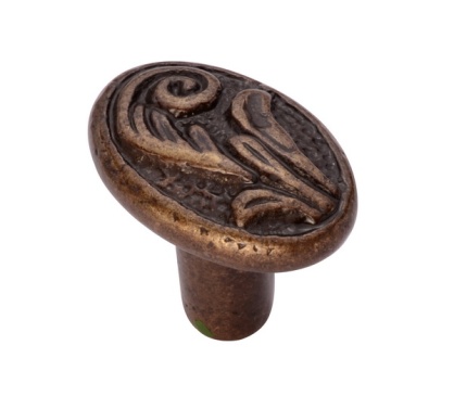 cast iron knobs SE-647