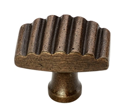 cast iron knobs SE-654