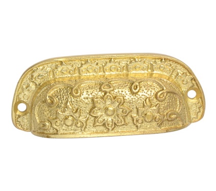 cast iron pulls SE-307