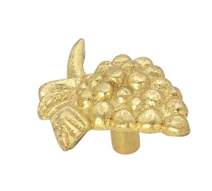 cast iron knobs SE-666