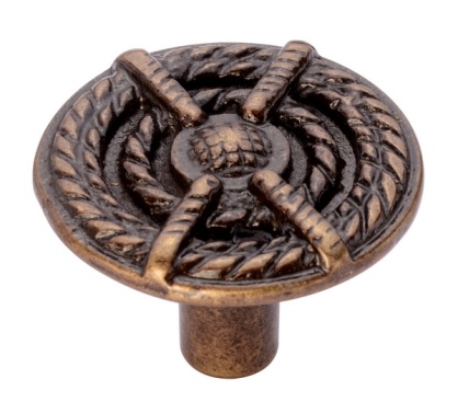 cast iron knobs SE-605
