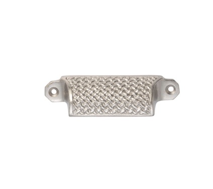 cast iron pulls SE-319