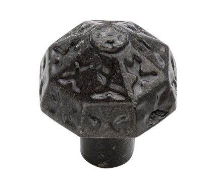 cast iron knobs SE-625