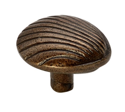 cast iron knobs SE-639