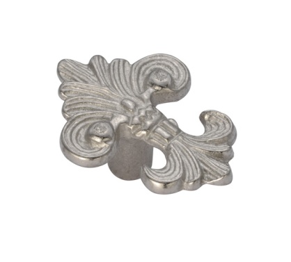cast iron knobs SE-687