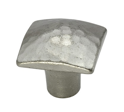 cast iron knobs SE-682