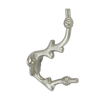 cast iron hooks SE-523