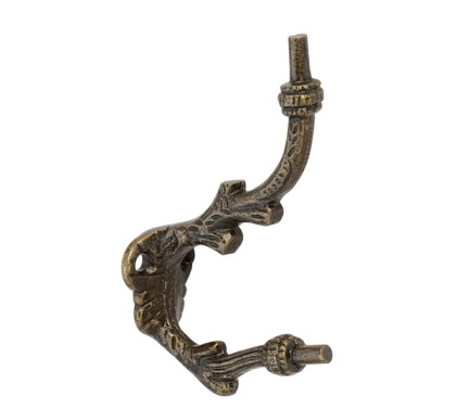 cast iron hooks SE-532