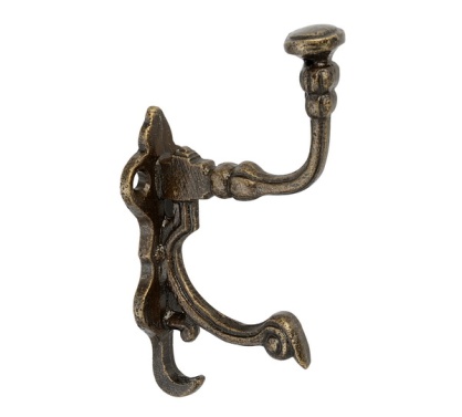 cast iron hooks SE-511