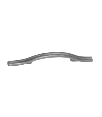 Cast iron cabinet handle SH-HAN-014