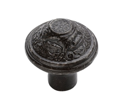 cast iron knobs SE-627