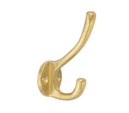cast iron hooks SE-527
