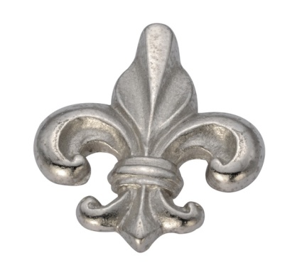 cast iron knobs SE-640