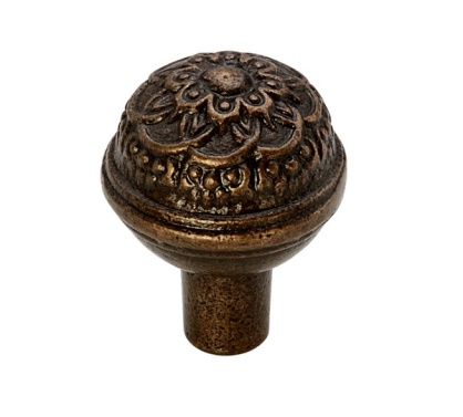 cast iron knobs SE-655