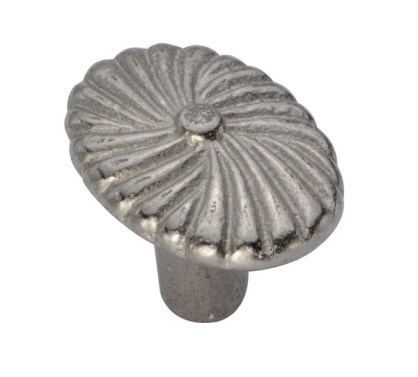 cast iron knobs SE-601
