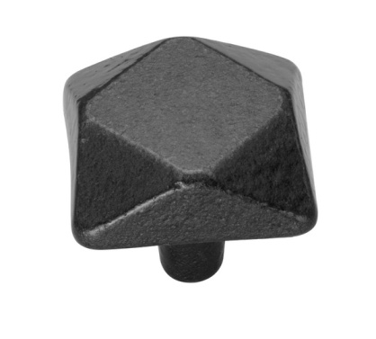 cast iron knobs SE-644