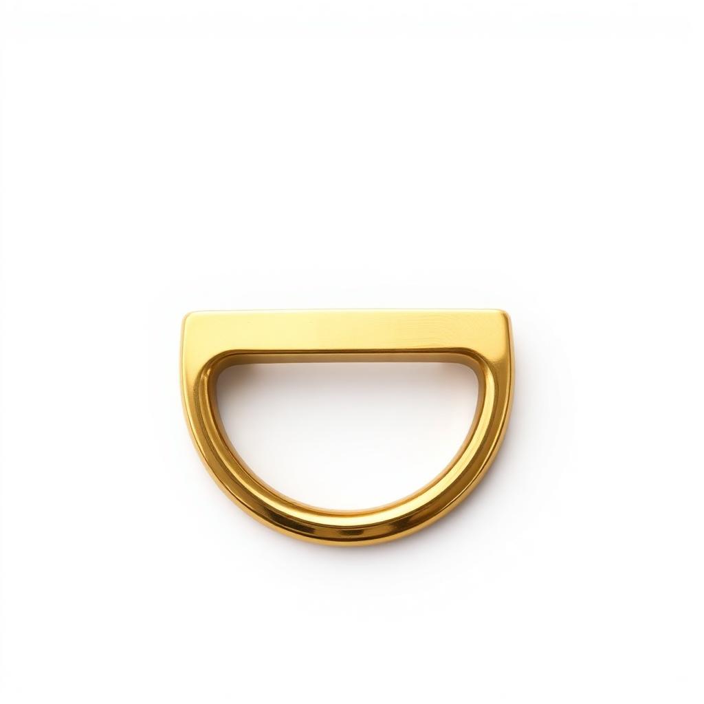 Ring Sash Lift