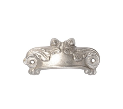 cast iron pulls SE-320