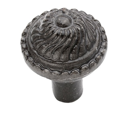 cast iron knobs SE-675
