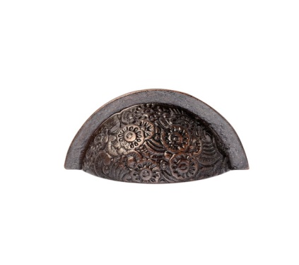 cast iron pulls SE-333