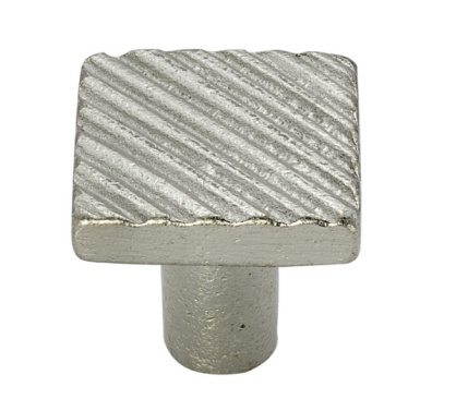 cast iron knobs SE-633