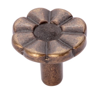 cast iron knobs SE-604